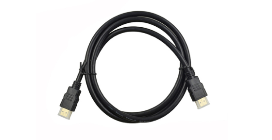 CABLE HDMI 2.0V 4K 1.5MT