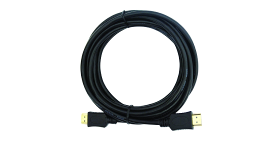 CABLE HDMI 2.0V 4K 5MT