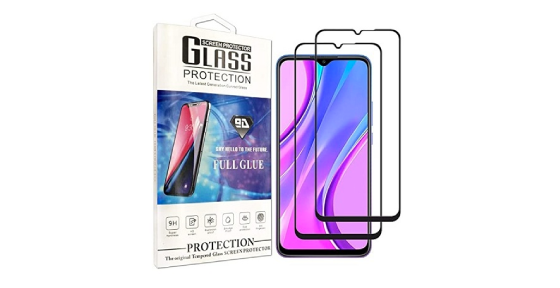 MICA COMPLETA SAMSUNG A32